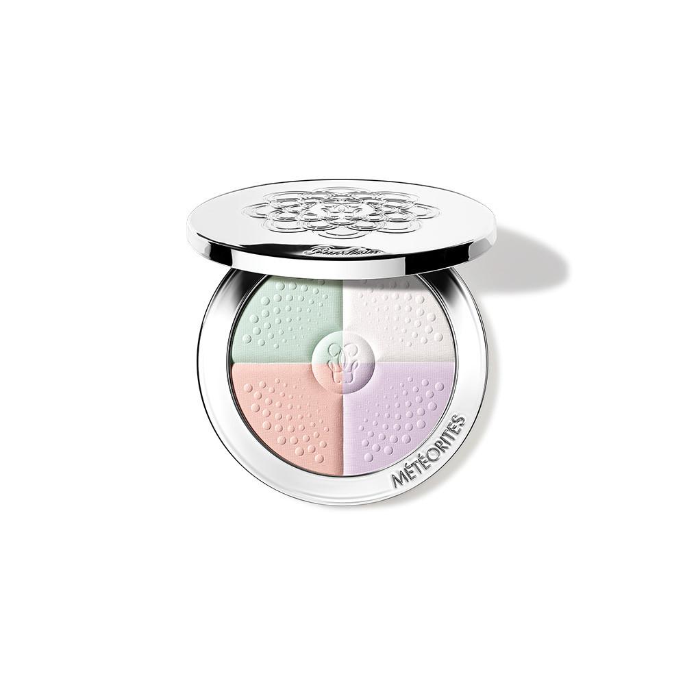 겔랑 메테오리트 컴팩트 파우더 8g