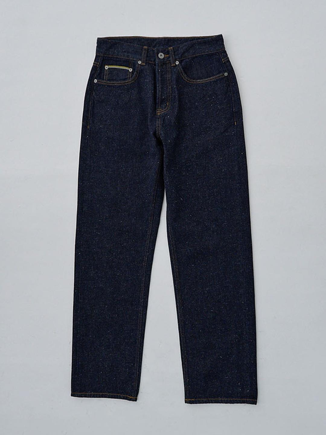 Neff selvedge jeans _ (XL사이즈 일시품절. 재입고중)