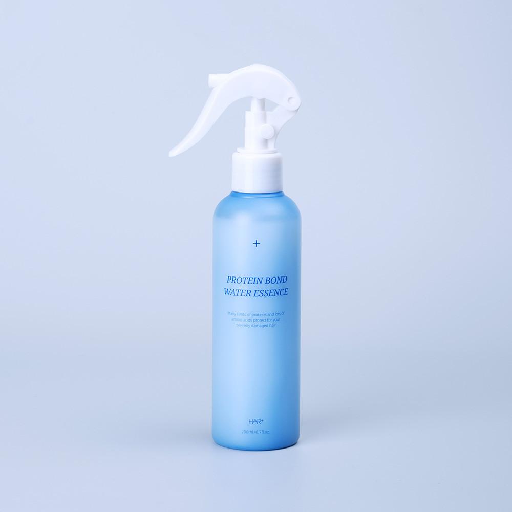 헤어플러스 NEW 단백질 본드 뿌리는 헤어 워터에센스 200ml