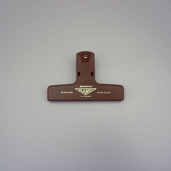 PLASTIC CLIP(BR)_Japan
