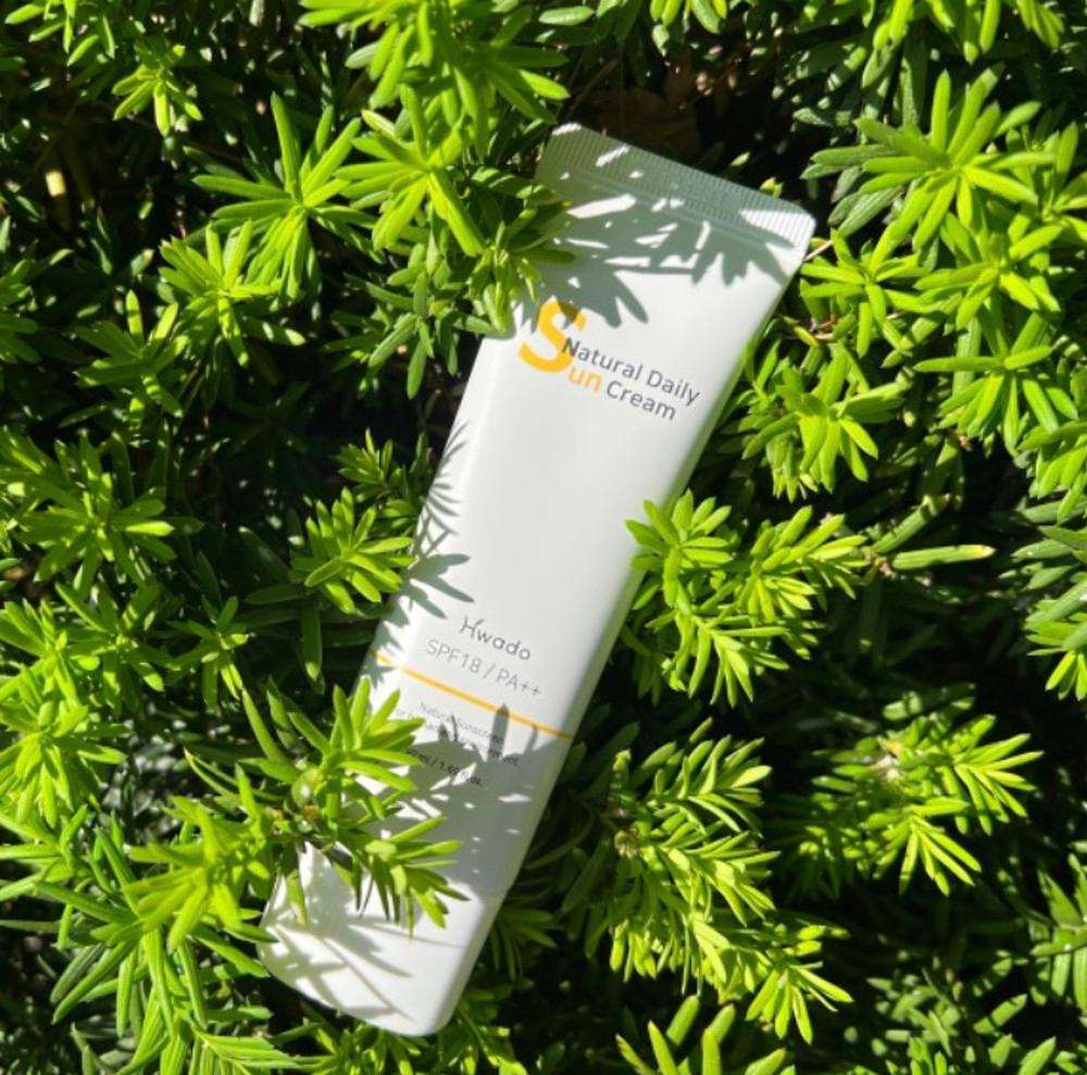 큐어앤 여드름 저자극 눈시림없는 임산부 어린이 이지워시 시카 무기자차 자연자차 선크림