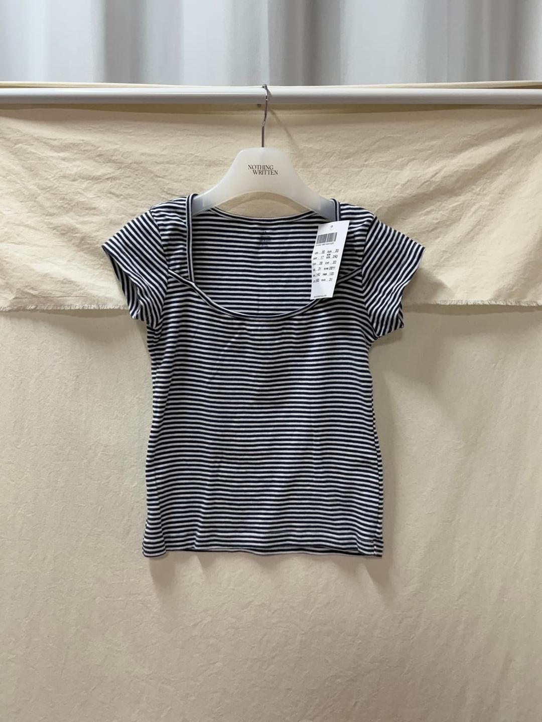 브랜디멜빌 반팔모음new | 후루츠패밀리