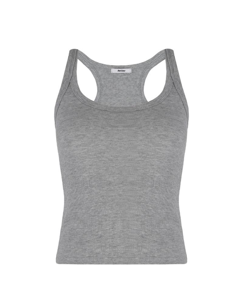 카일리 골지 탑 - GRAY