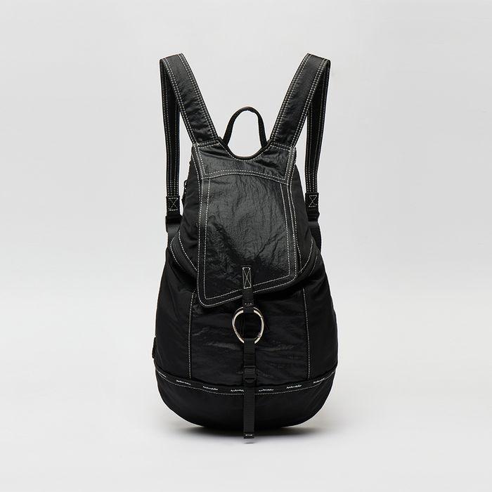Fling-move 001 Backpack(Deep sleep)