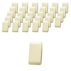 스펀지팝 하이드로 스펀지 대용량