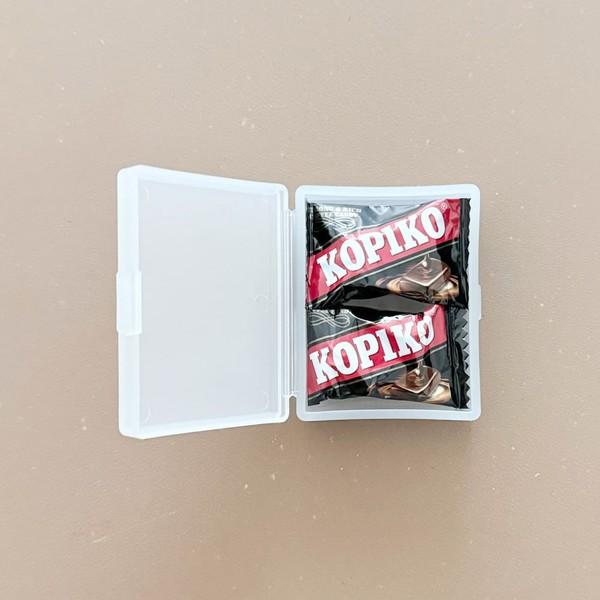 미니 케이스(3 size)