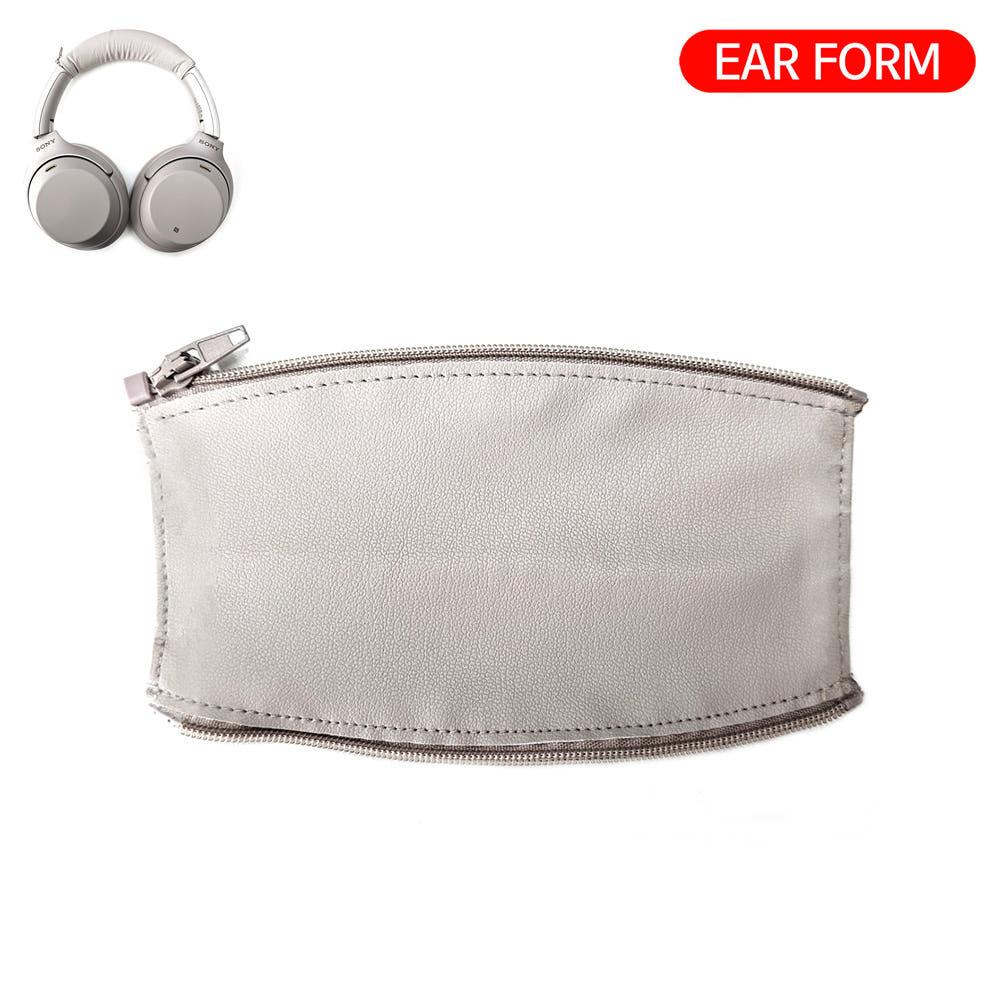 [호환] 소니 wh 1000xm4 헤드폰 밴드 헤드셋 커버