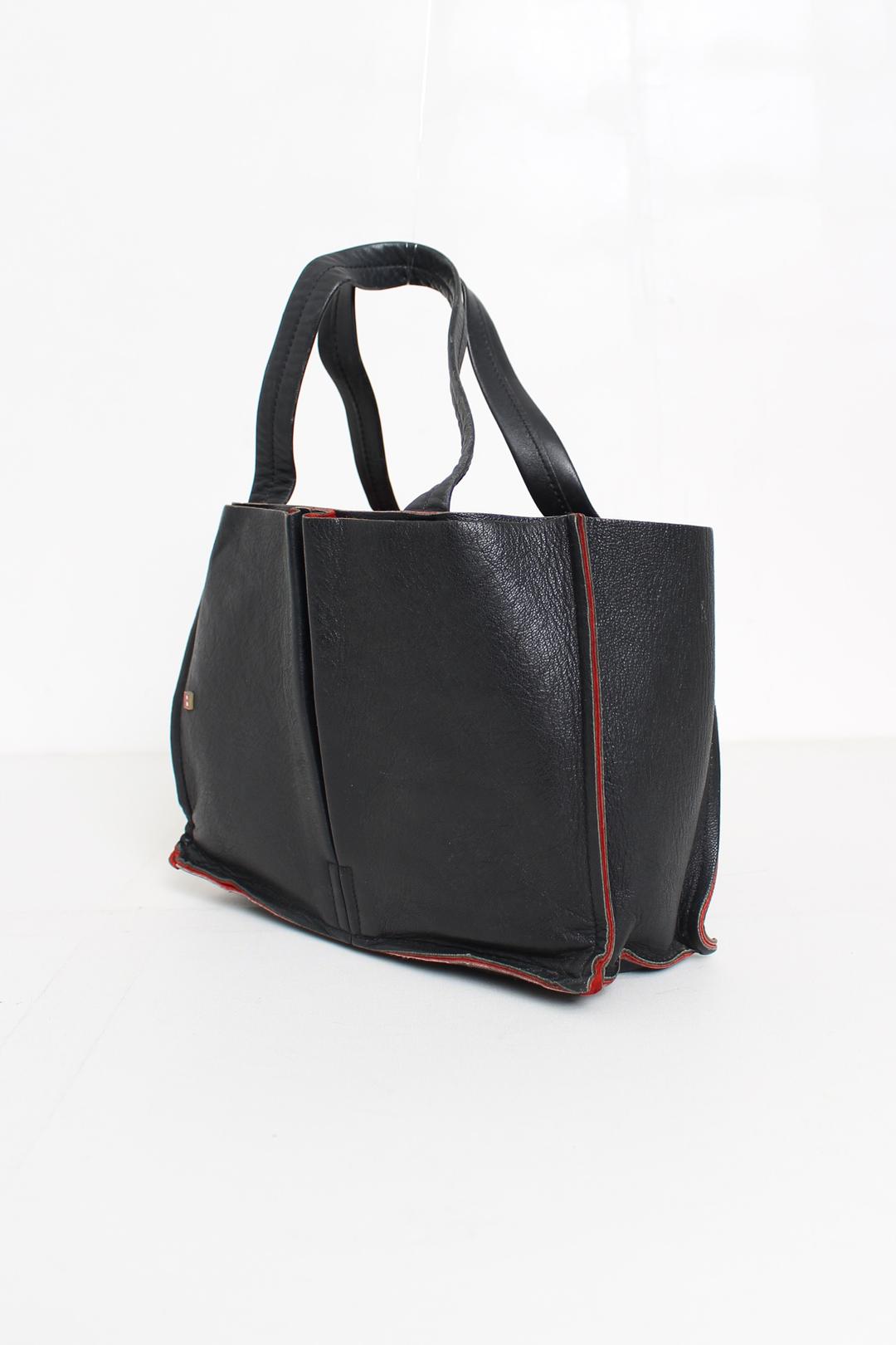 BALLY tote bag