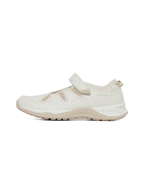 제인 (E2)_Beige