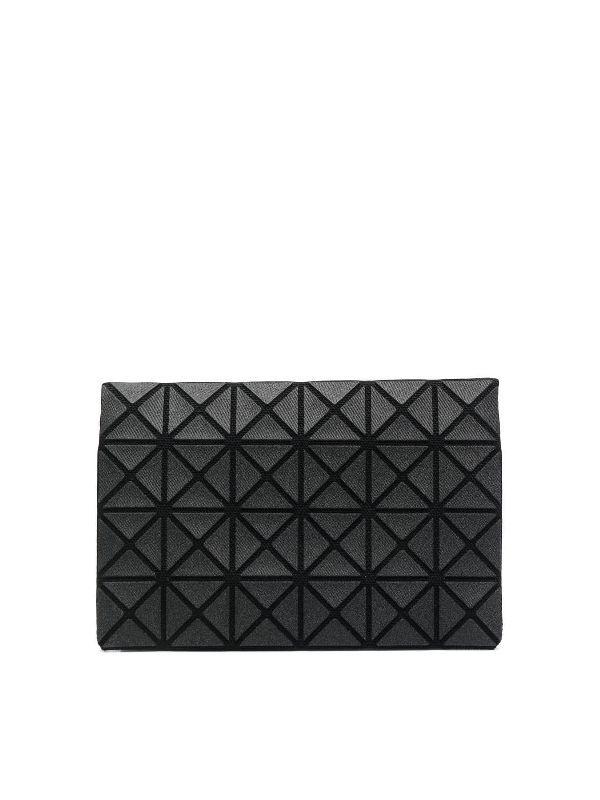 오이스터 바이폴드 카드지갑