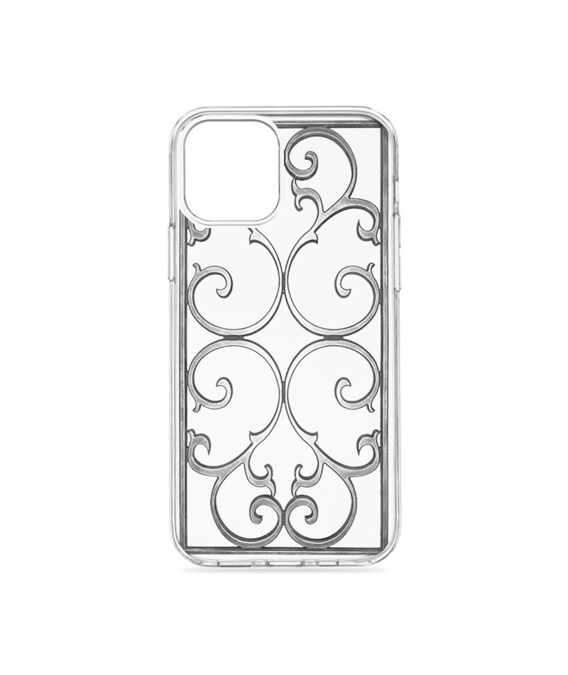 muntin phone case