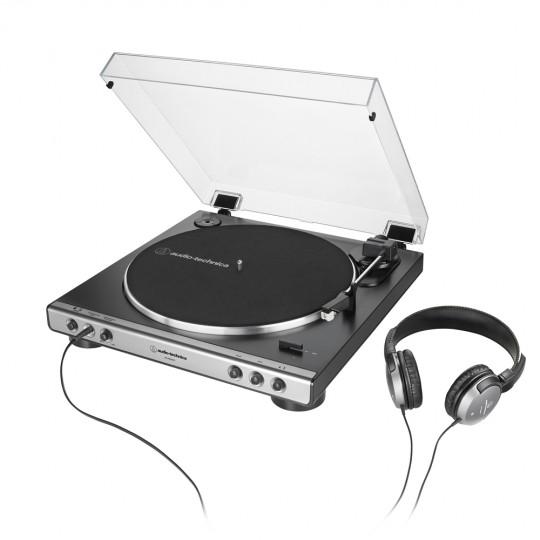 [SALE!] AT-LP60XHP