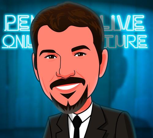 Doc Dixon LIVE (Instant Download)