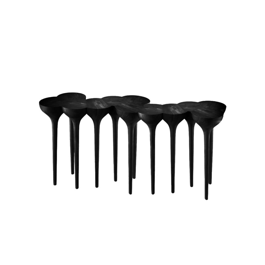 Esgrimas - 10legs