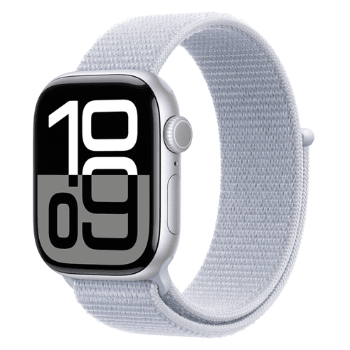 Apple 애플워치 10 GPS - 스마트워치/밴드 | 쿠팡