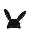 LIGHT BUNNY HAT - OS