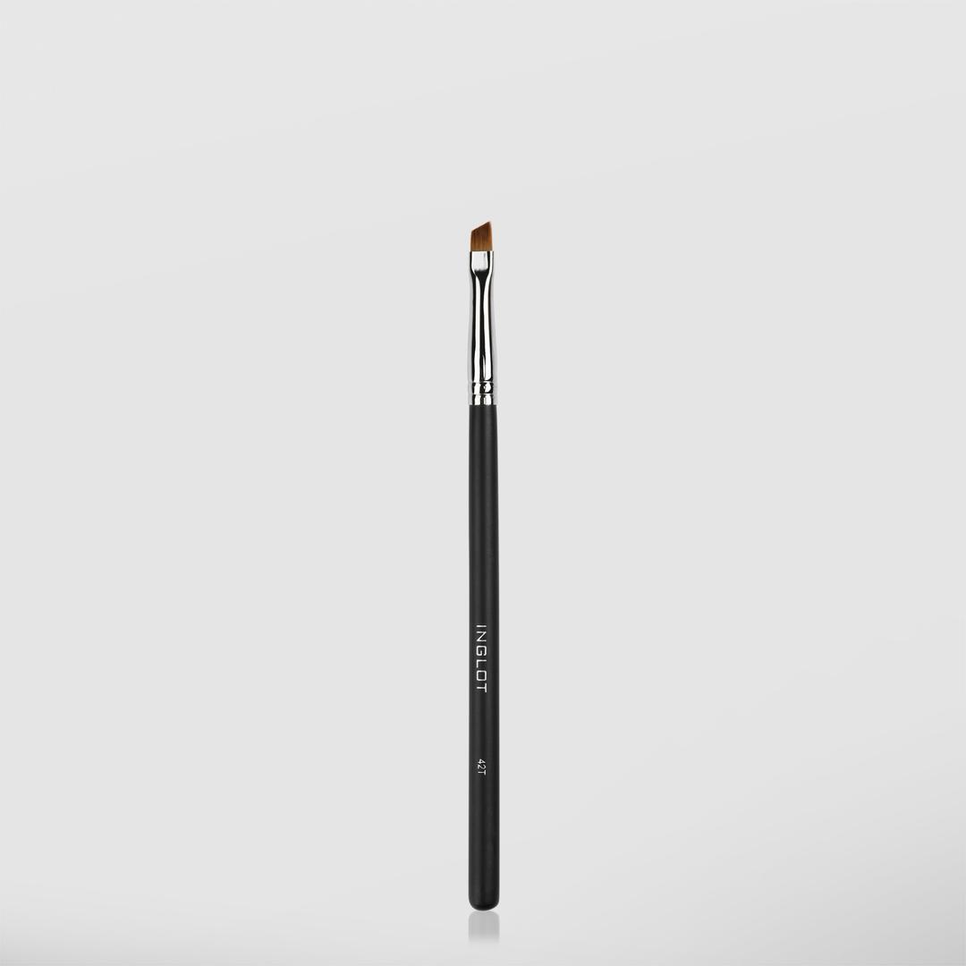 메이크업 브러쉬 42T
