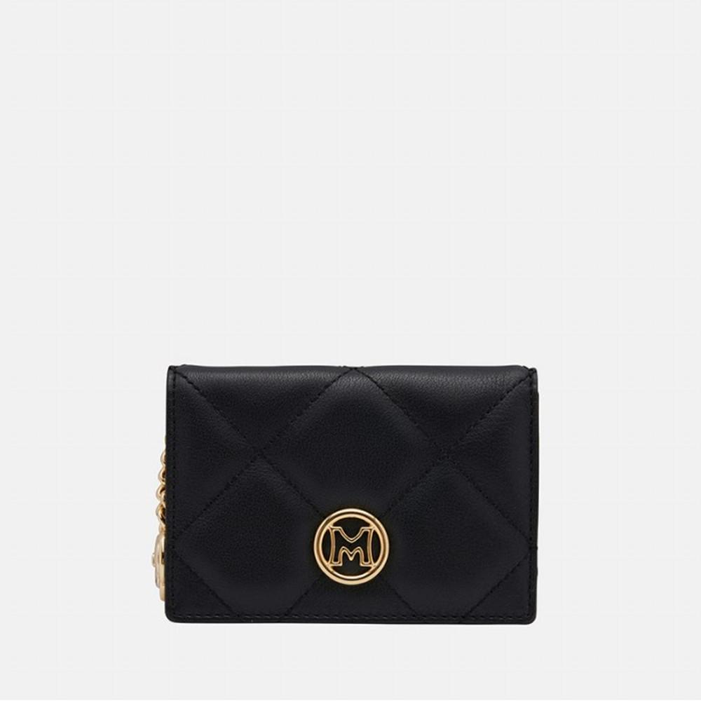 명함지갑 M223WQ2035Z