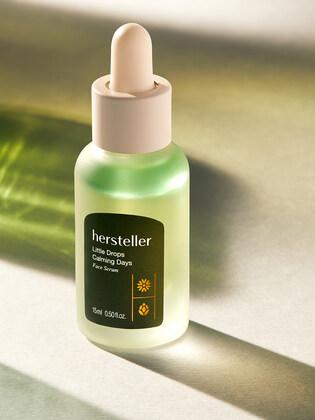 리틀 드롭스 카밍 데이즈 15ml