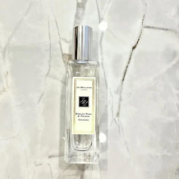 조말론 잉글리쉬 페어 앤 프리지아 코롱 30ml | 상품 상세 | 크로켓