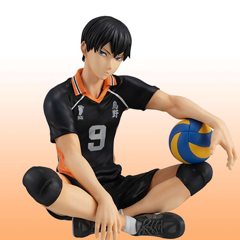 [예약] GEM 테노히라 카게야마 토비오 l 하이큐 (재판)