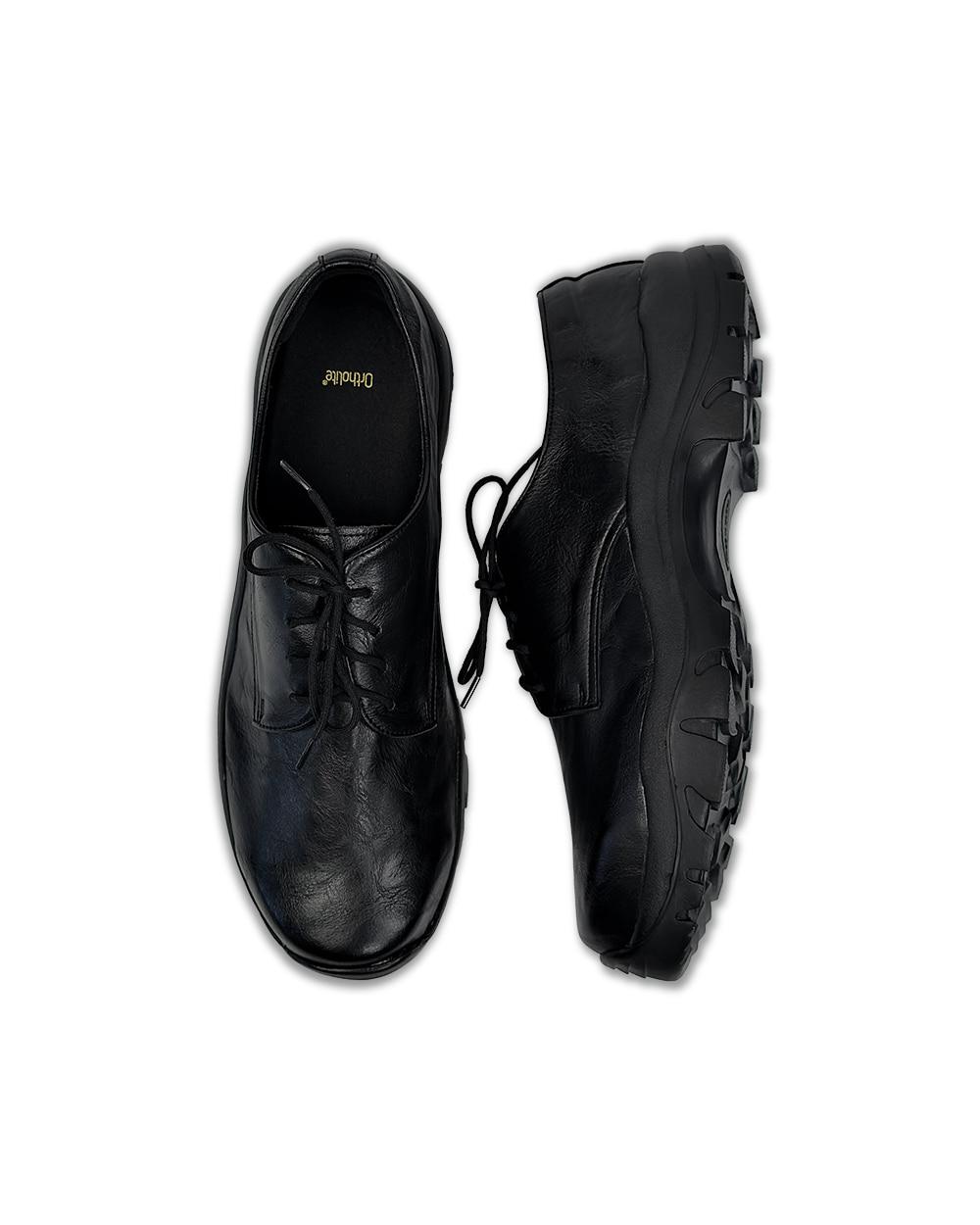 [Made] 프롬투미 구둥화