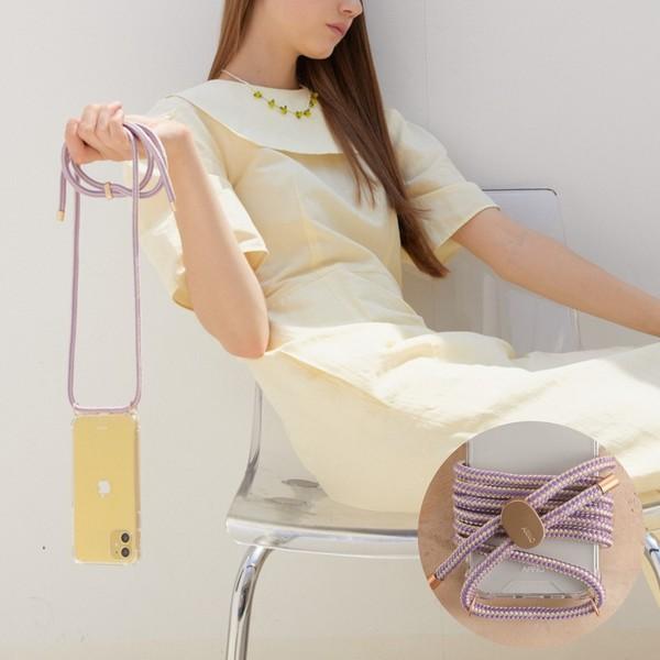 마이라벤더 My Lavender