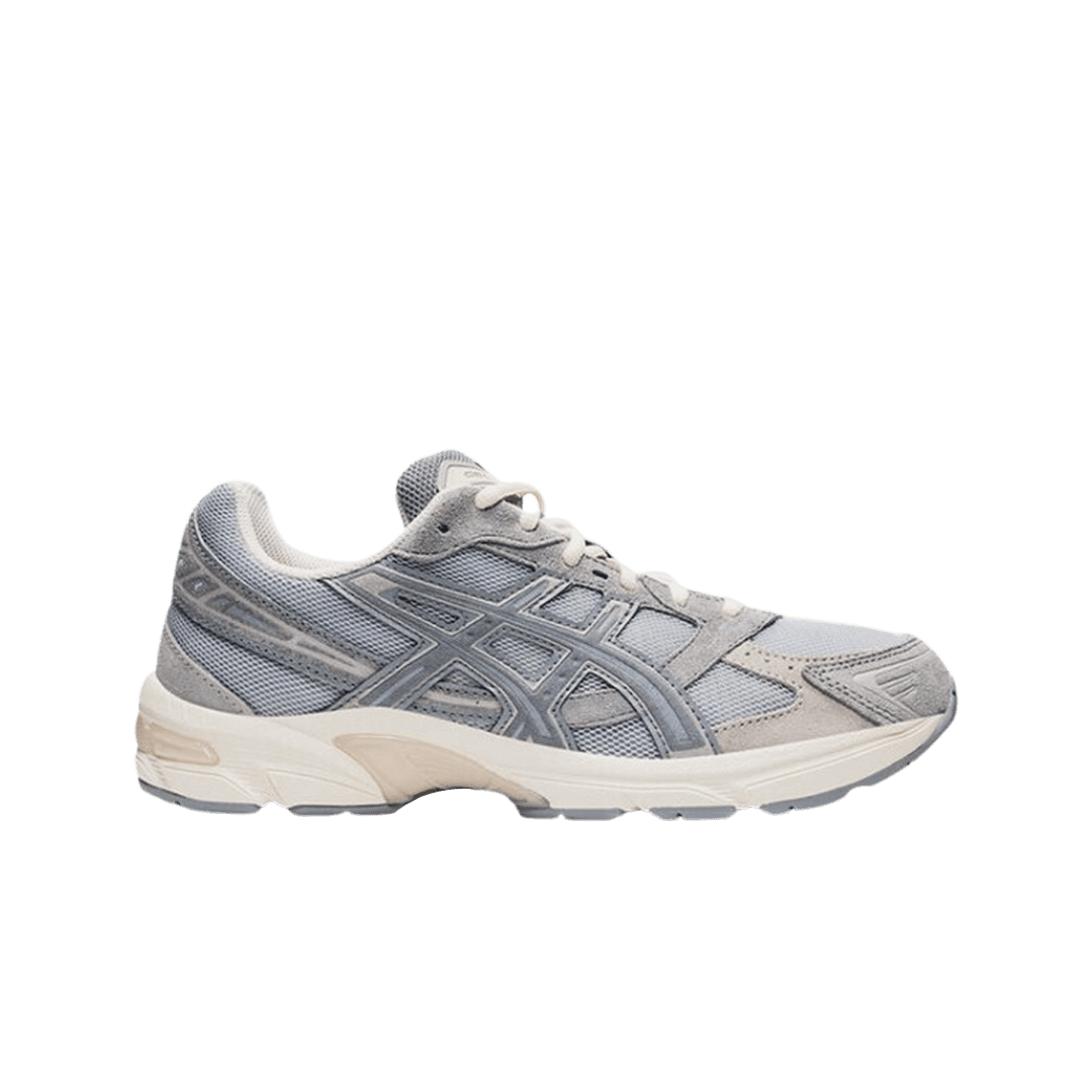 Asics Gel-1130 Piedmont Grey