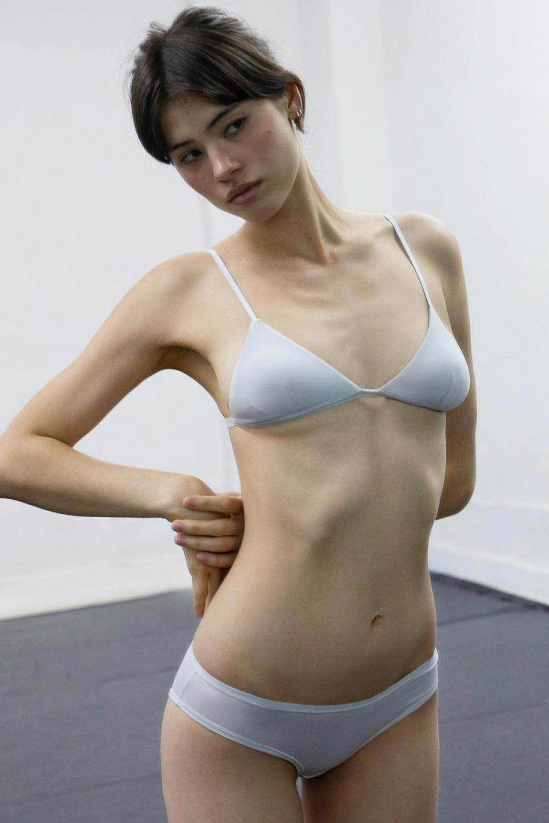 Noa Soft Set - Misty