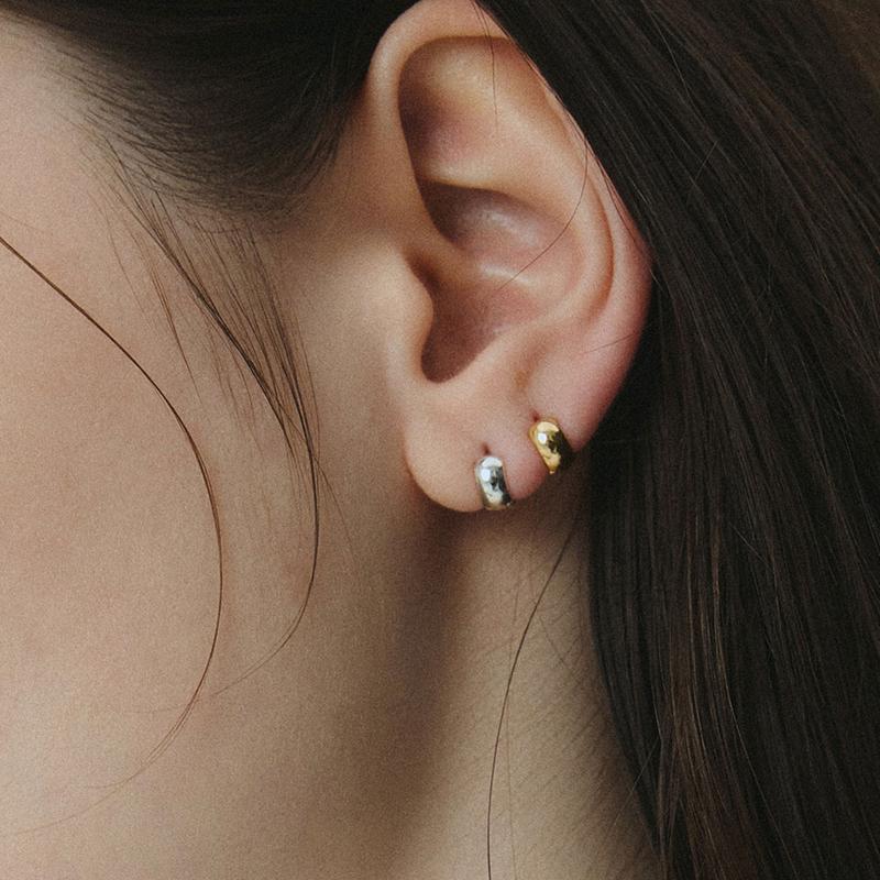 [위켄드딜] Zoe earring