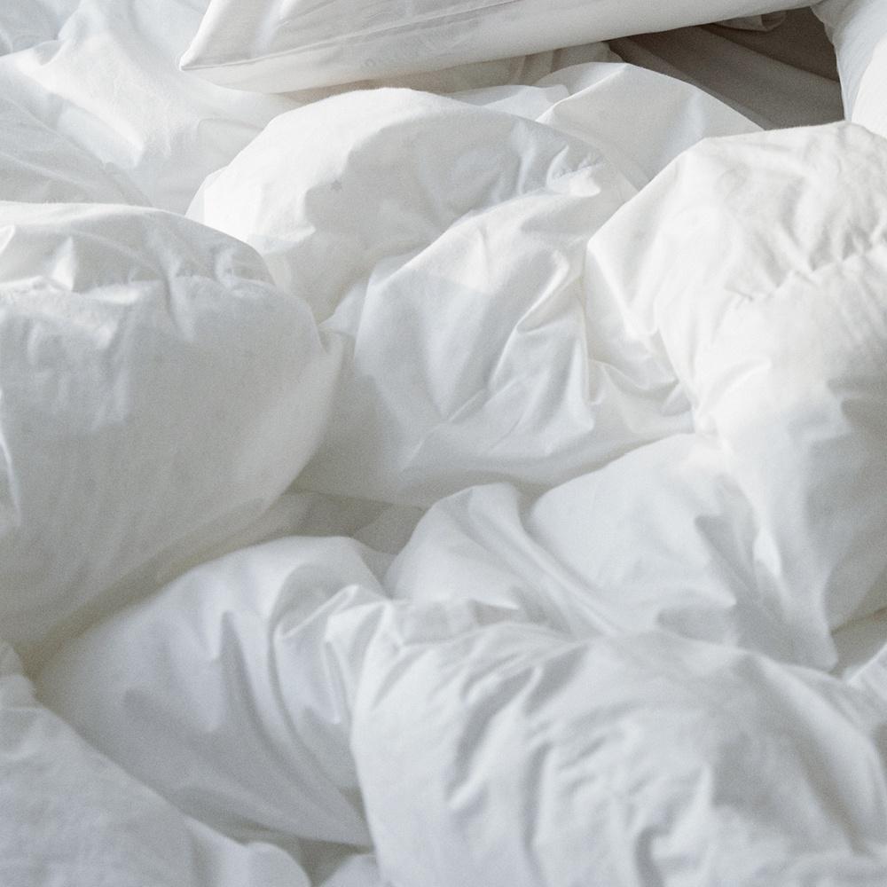 노르딕슬립 이불 겨울