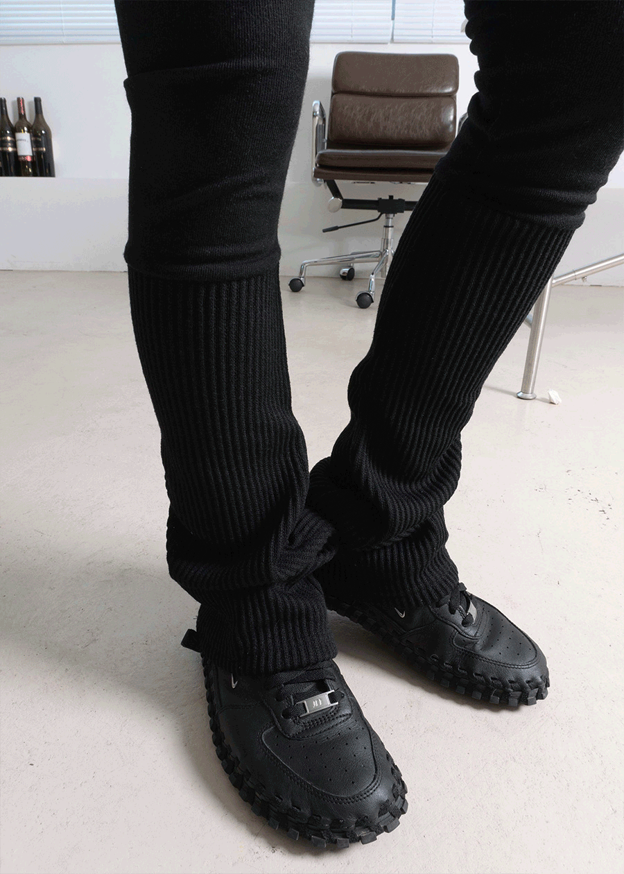 TONNY LEGGINGS