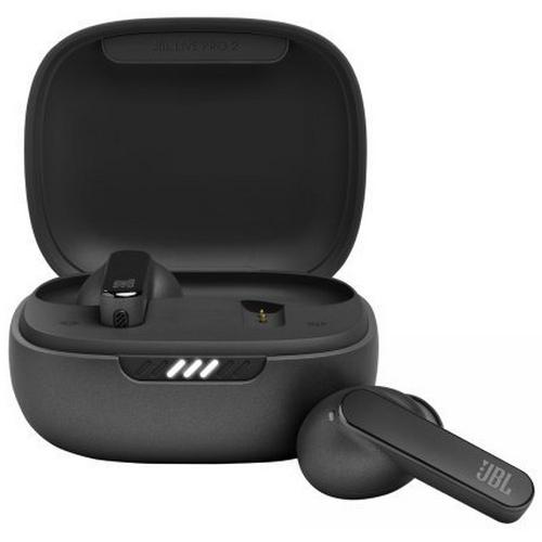 JBL LIVE PRO2 (정품)