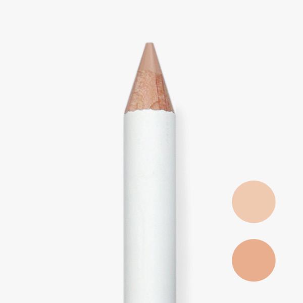 [Courcelles] Concealer Pencil CC700 / CC800