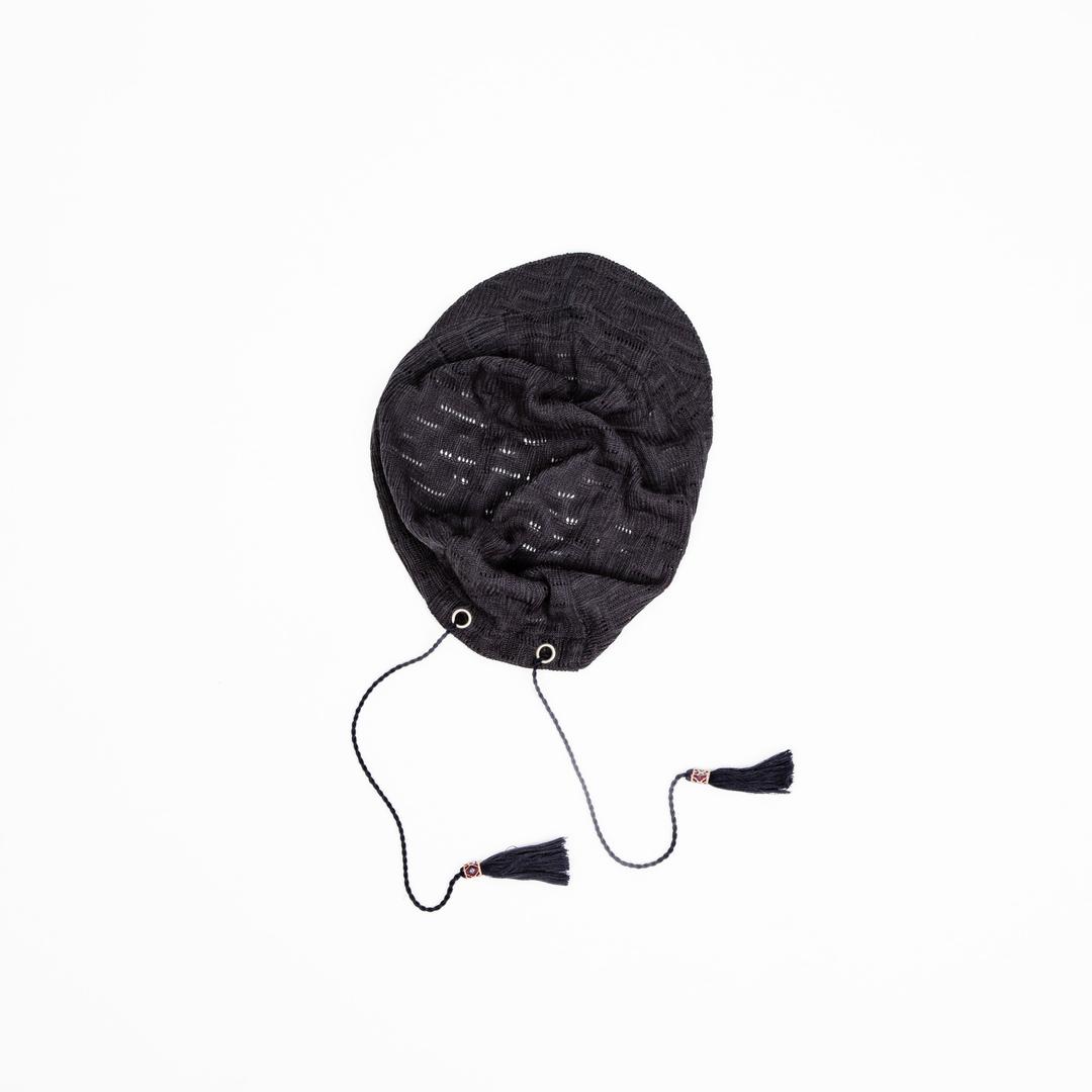 Melastoma Cap