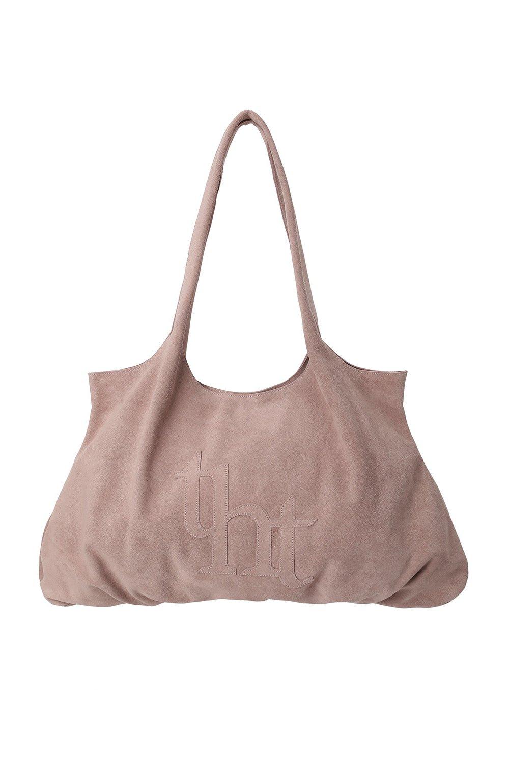 Cocoa bag