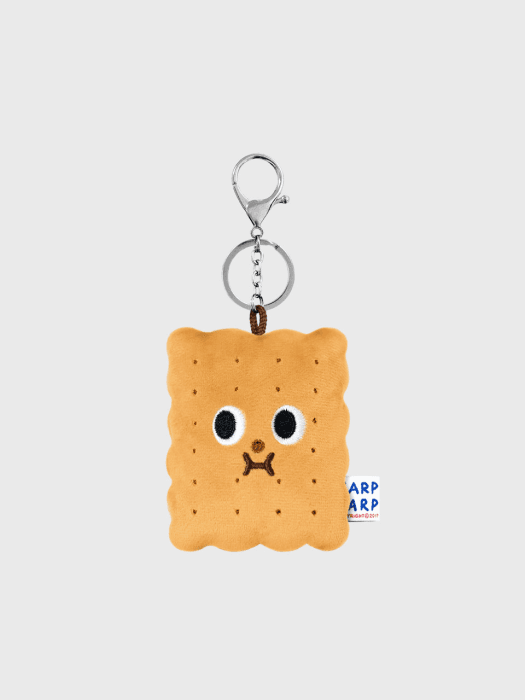 Cookie(인형)