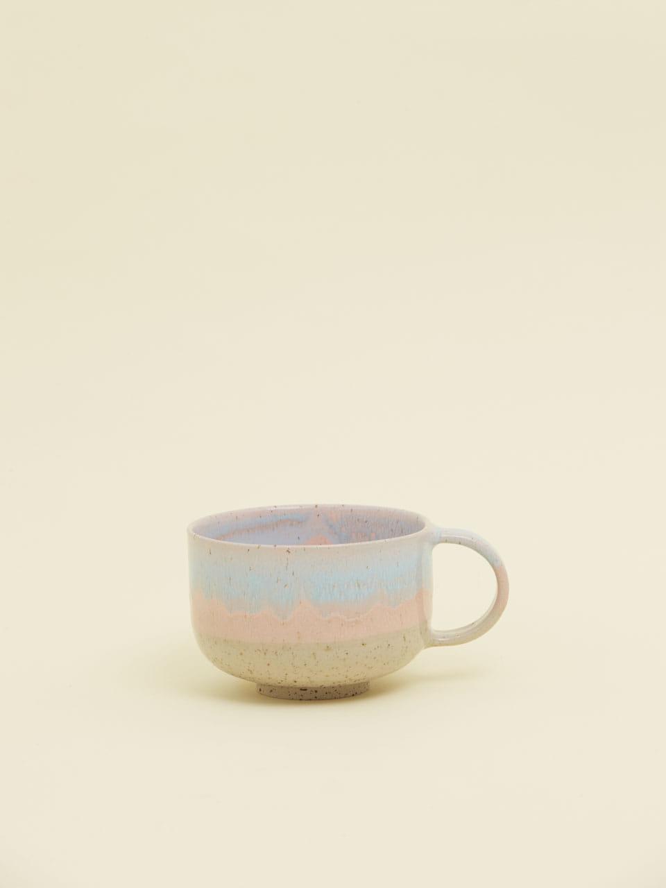 [스튜디오 아르호이] Mion Mug