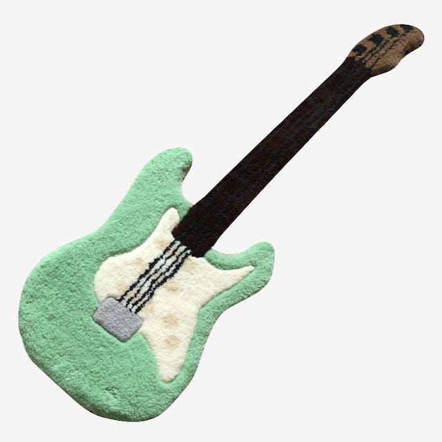 (8/4 이후 순차배송) Rockstar _ mint