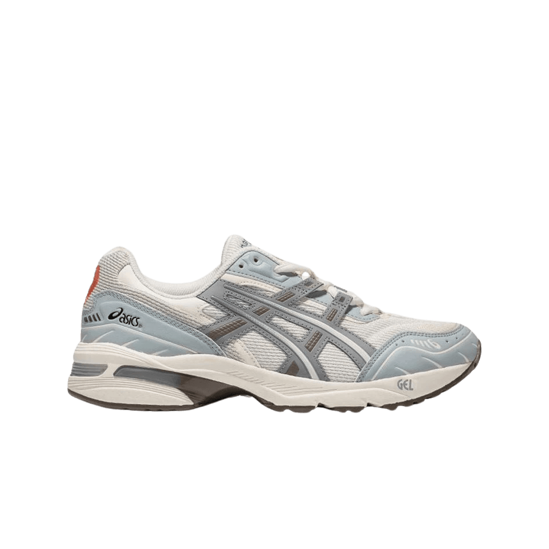 Asics Gel-1090 Blue Grey