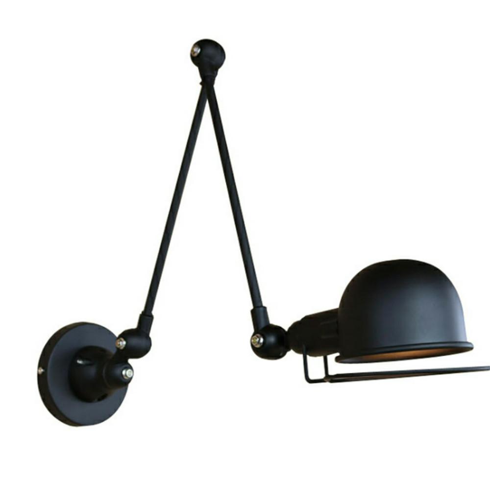 지엘데 관절 프랑스 벽등 월램프 벽램프