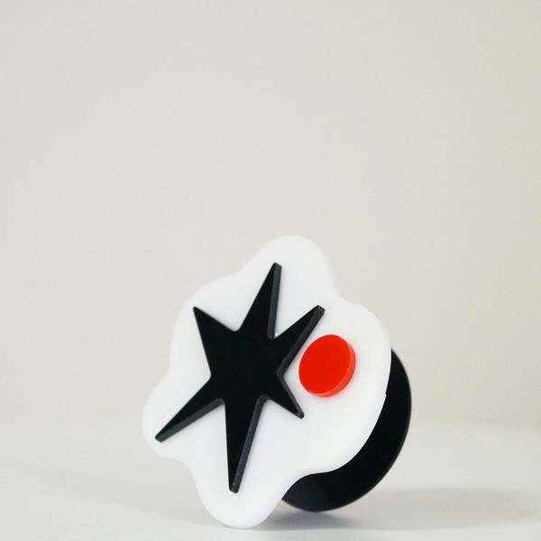 Sweet Dreams Smart Tok