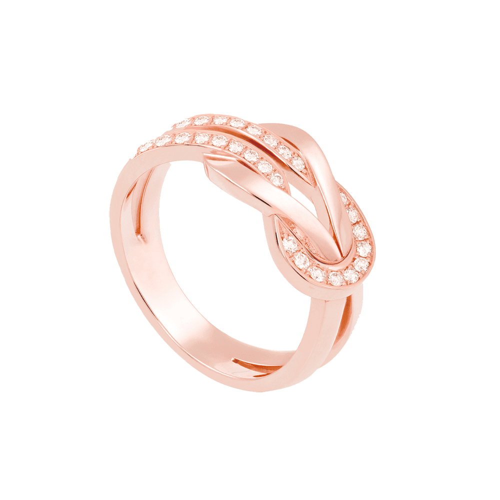 샹스 인피니 링