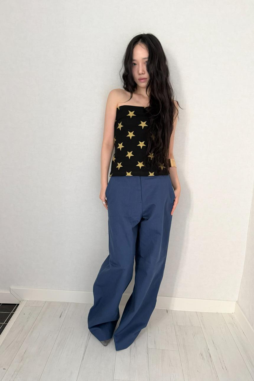 weave herring pt (2color)