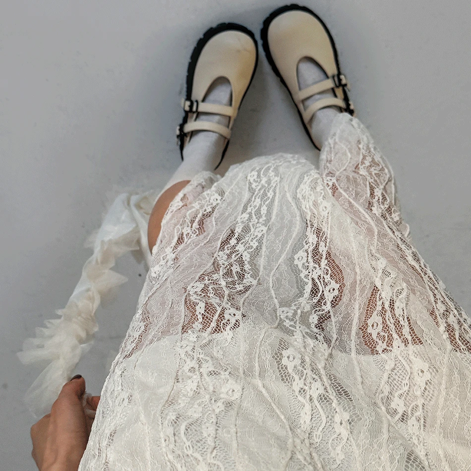 레이스트임나시원피스-ops