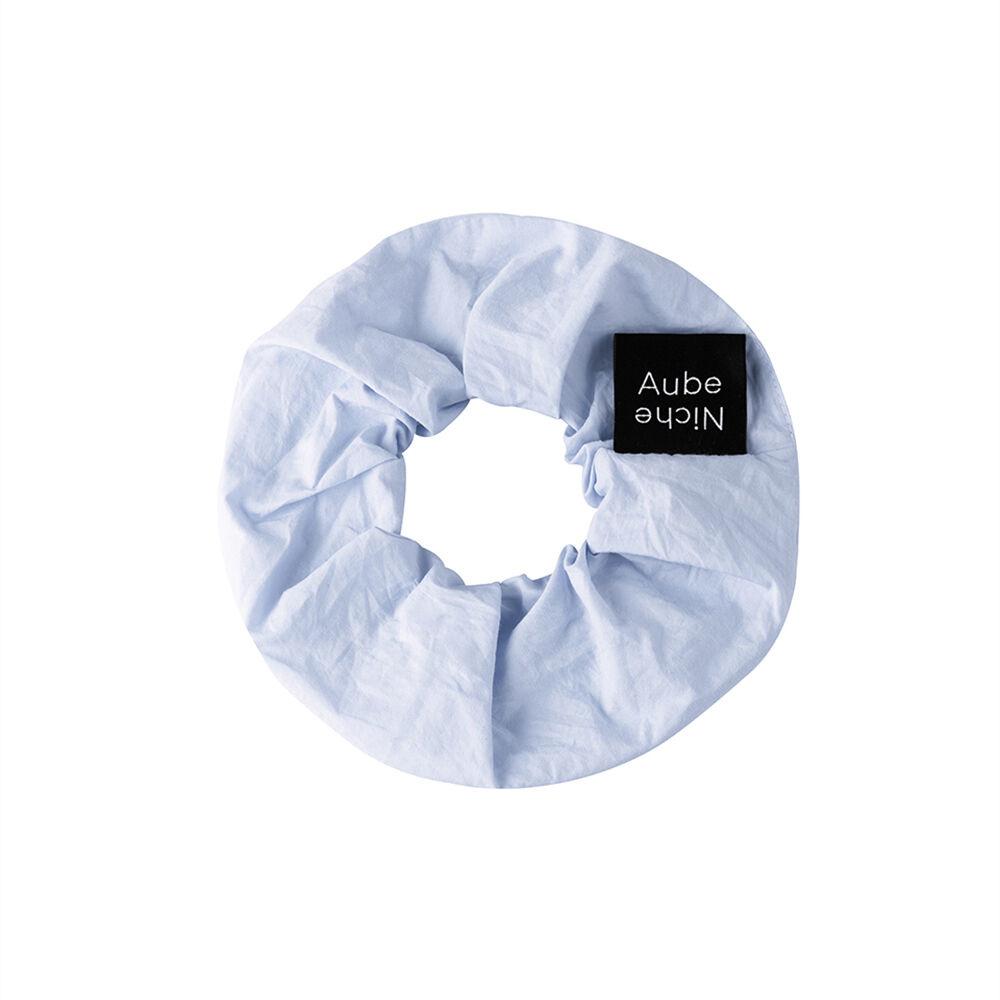 LIS WATER SCRUNCHIE_SKY