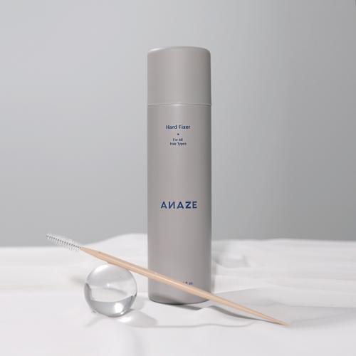 하드픽서+헤어솔