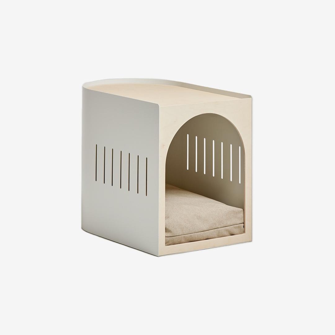 배드말론 Banff I 밴프 (house table / 하우스 테이블)