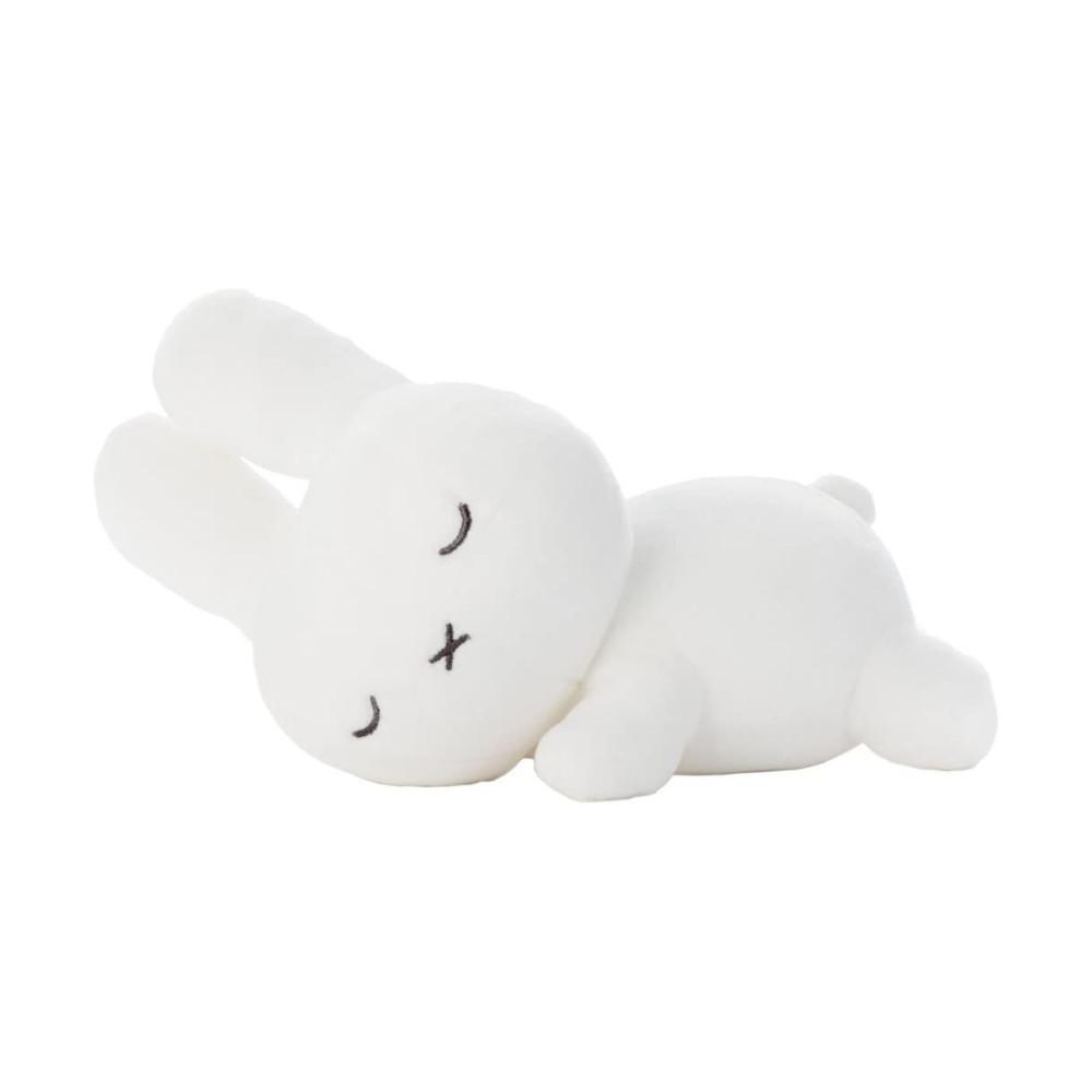 세키구치 브루나 새근새근 프렌드 토끼 봉제인형 S사이즈 miffy 미피