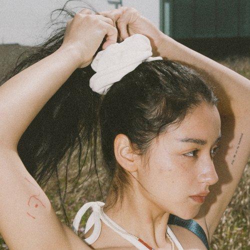 소프트테리스크런치 (Ivory)